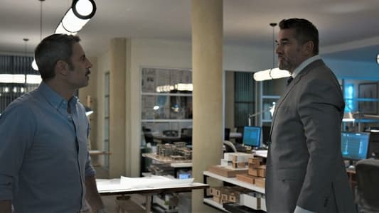 Image Buscando a Frida 23