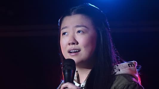 Image Good Trouble 8