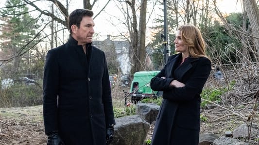 Image FBI Most Wanted 10