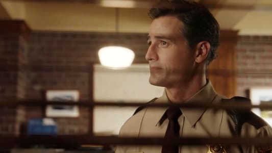 Image Resident Alien 1