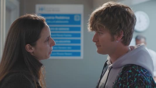 Image Madres: Amor y Vida 8