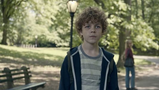 Image Querido Edward 5