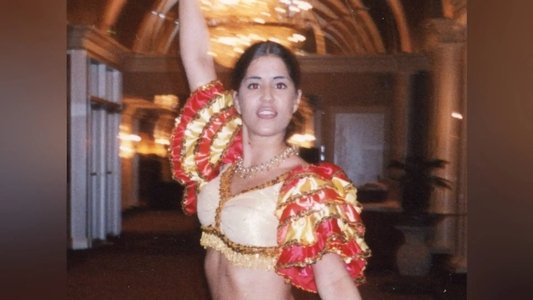 Image Chicas malas... y asesinas 8