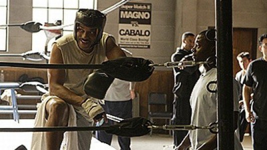 Image NCIS (Navy: Investigación criminal) 18