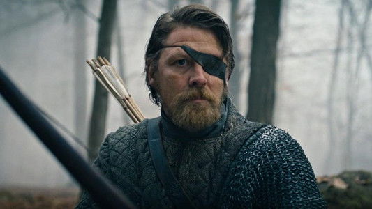 Image Nibelungos: La guerra de los reinos 6