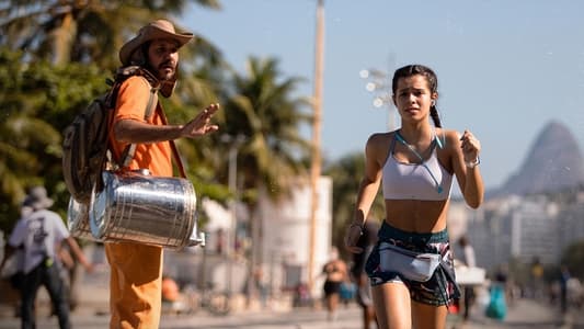 Image Todo igual…o no 1