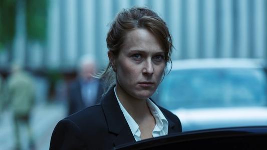 Image The Eastern gate 4