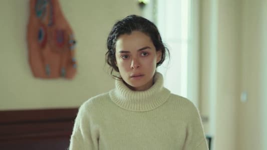 Image Mujer (Kadin) 14