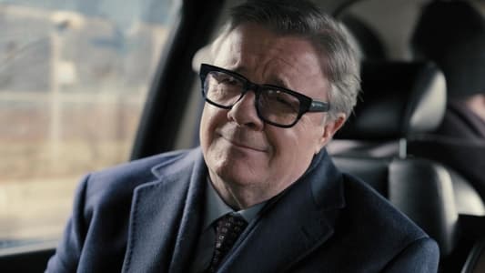 Image Solo Asesinatos en el Edificio 8