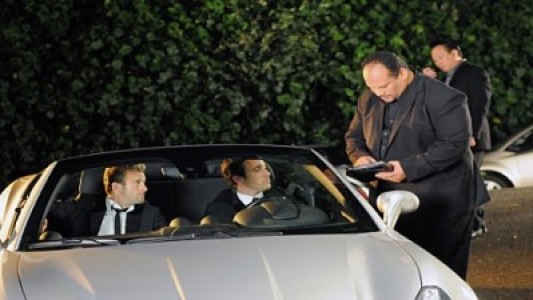 Image Hawaii Five-0 3