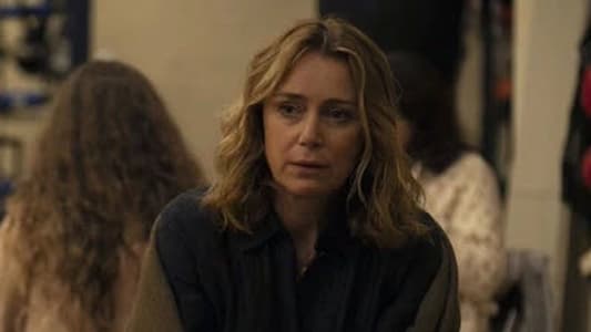 Image The Midwich Cuckoos 1