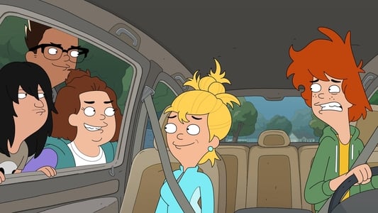 Image Duncanville 10