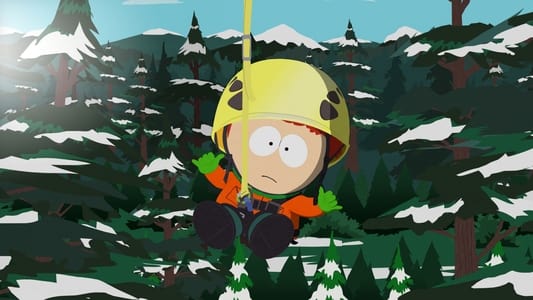 Image South Park 6