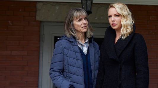 Image Suits. La ley de los audaces 13