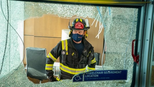 Image 9-1-1 1