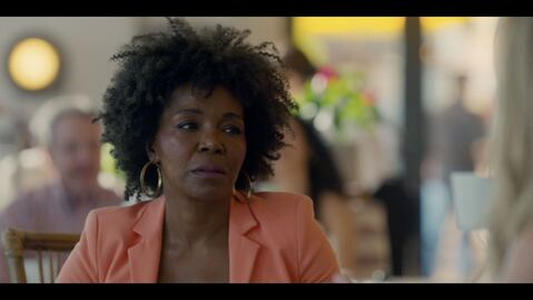 Image Sed de Venganza 5