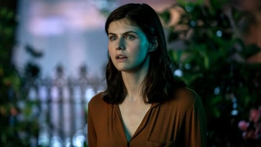 Image Anne Rice's Mayfair Witches 3