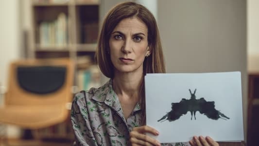 Image El encargado 6