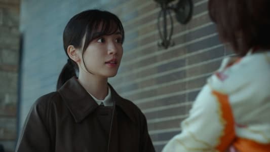 Image Cenizas del pasado 1