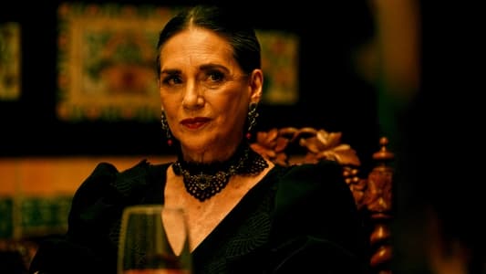 Image La costa de los mosquitos 4