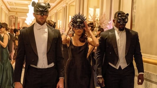 Image Blood & Treasure 12