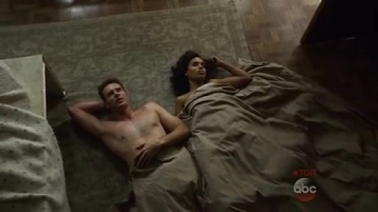 Image Escándalo (Scandal) 12