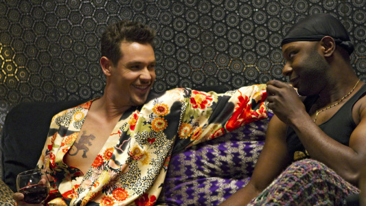 Image True Blood (Sangre Fresca) 9