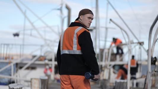 Image The Gloaming 2