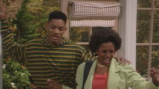 Image El Principe del Rap 13