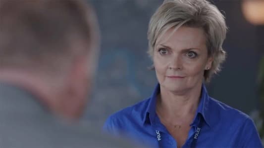 Image London Kills 1