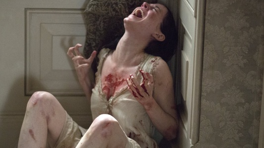 Image Penny Dreadful 7