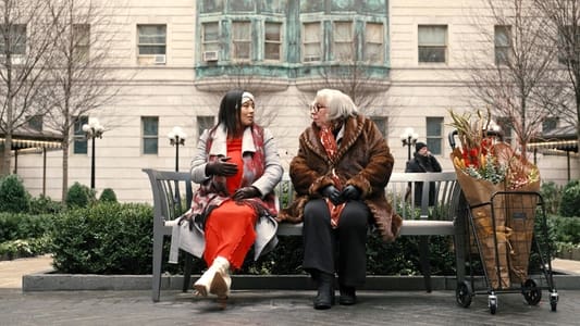 Image Solo Asesinatos en el Edificio 3