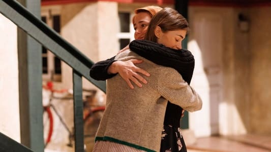 Image La Moderna 104