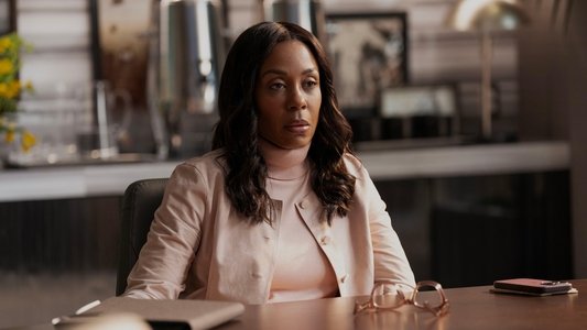 Image The Morning Show 3