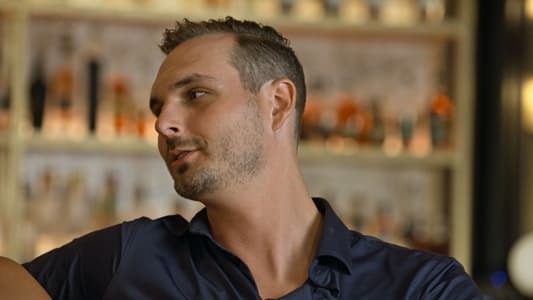 Image Love Is Blind 14