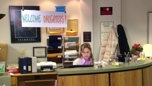 Image The Office 18