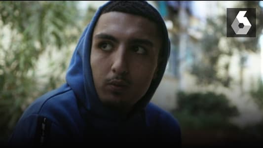 Image Lo de Évole 1