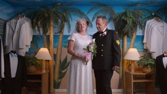 Image Historias de armario 8