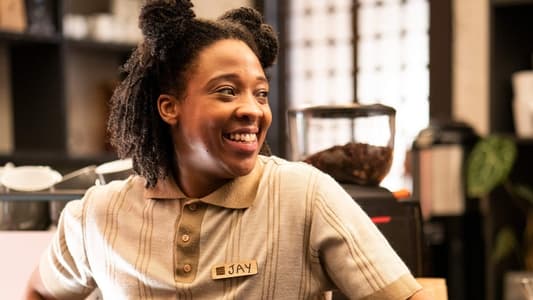 Image State of the Union 4