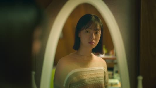 Image Tu tiempo llama 11