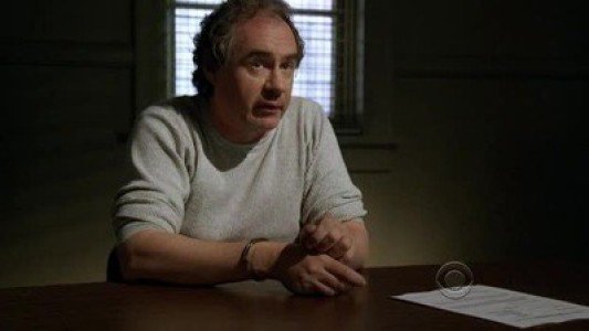 Image Mentes Criminales (Criminal Minds) 21