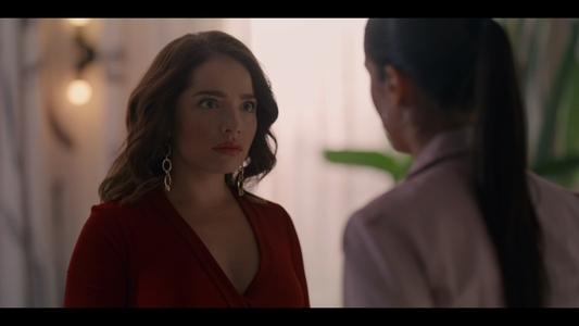 Image Sed de Venganza 73