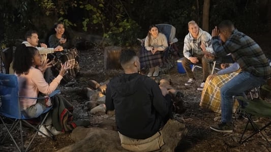 Image All American 6