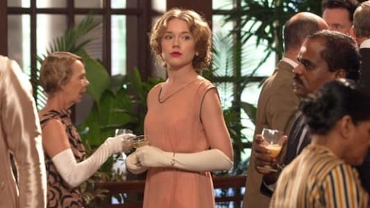 Image Indian Summers (TV) 5