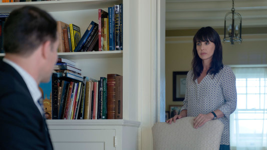 Image House of Cards 6