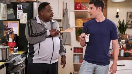 Image The Neighborhood 1