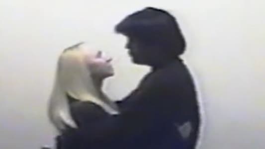 Image Seducción Mortal 2