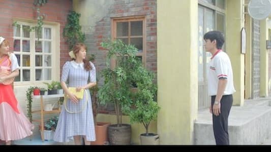 Image Do Do Sol Sol La La Sol 6