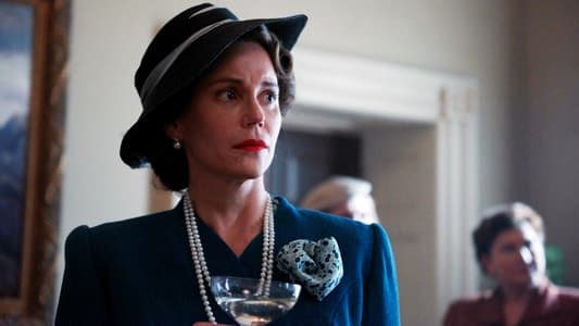 Image Atlantic Crossing 5