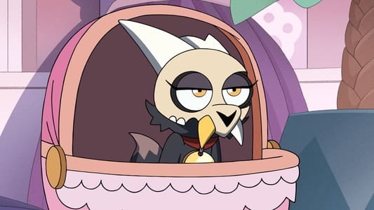 Image La Casa Buho 8